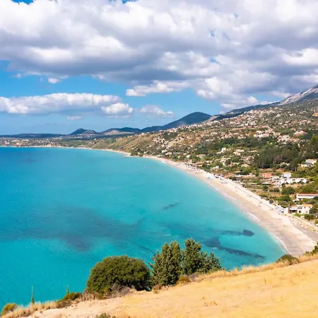 Katerina トラペザキ