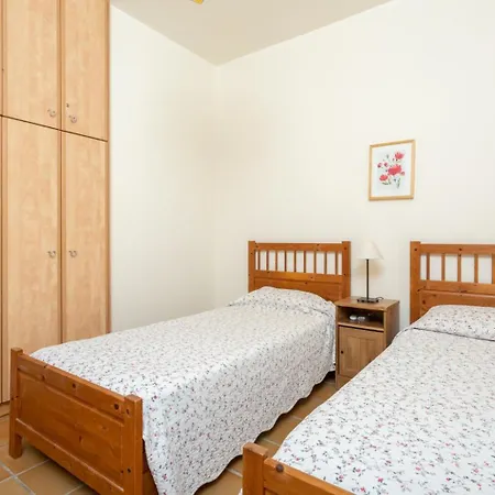 Katerina ヴィラ *