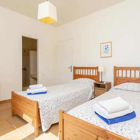 ヴィラ Katerina *