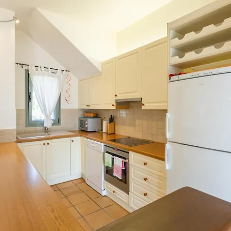 Katerina トラペザキ