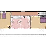 Villa Katerina Trapezaki (Kefalonia)