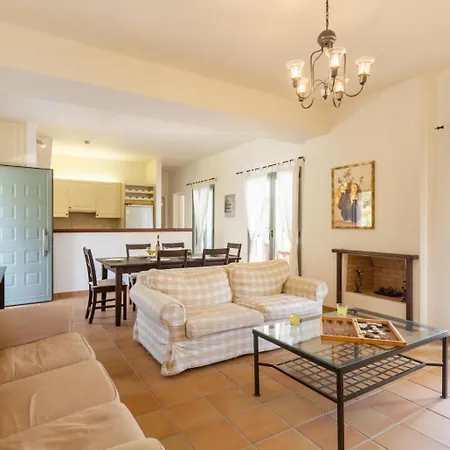 Katerina * ترابيزاكي