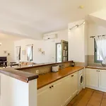 Villa Katerina Trapezaki (Kefalonia)