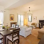 Villa Katerina Trapezaki (Kefalonia)